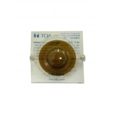 SPUL SPEAKER TOA ZG NO. 60 B-A DIAPHRAGM 10-15W